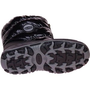Olang BMX Ice Snowboots Junior