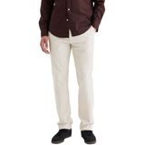 Dockers - Ultimate 360 Slim - Chino Broek - Beige