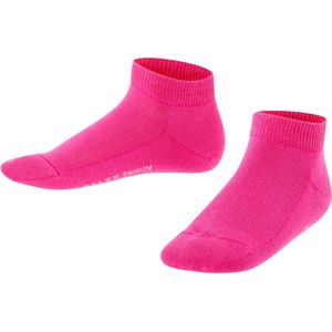FALKE Family Kinder Sneakersokje 10631