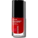 Toleriane Make Up Vao Silicum Rood Par 24 6 ml - La Roche-Posay