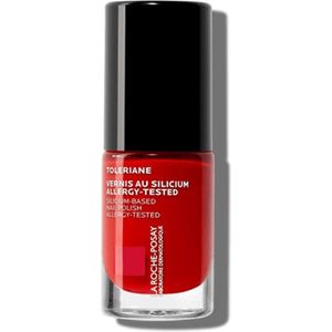 Toleriane Make Up Vao Silicum Rood Par 24 6 ml - La Roche-Posay