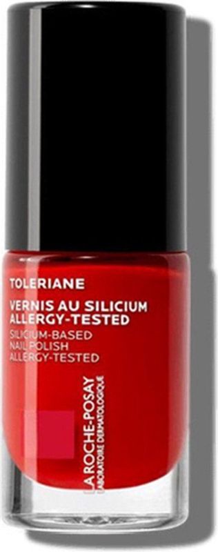 Toleriane Make Up Vao Silicum Rood Par 24 6 ml - La Roche-Posay