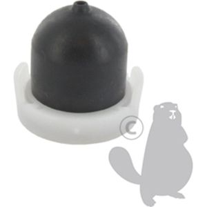 Primer voor motoren BRIGGS & STRATTON quantum 5, 5,5 en 6 pk