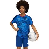 Puma - Neymar Jr Playmaker - Sweatshirt - Blauw - Jongens