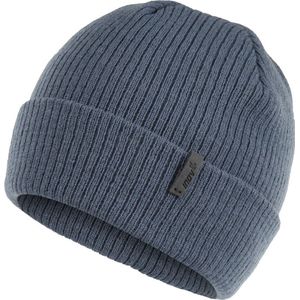 VentureLite Beanie - Slate