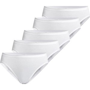 Speidel Dames jazzpants 5 pack Nadine