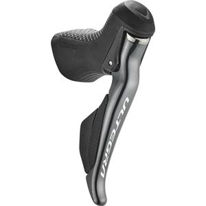 Shimano Rem-schakelversteller - RECHTS - Ultegra Di2 St-r8050 11s - Exclusief kabels - Geschikt voor normale kabel