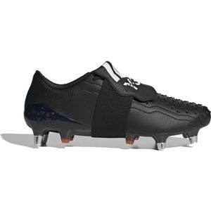 adidas Performance Predator Y3 De schoenen van de voetbal Mannen zwart 40