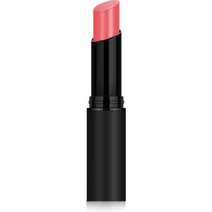 Golden Rose - Sheer Shine Lipstick 10 - Hydraterend - Vitamine - SPF25