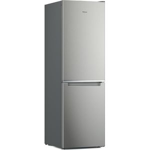 Whirlpool WNF 821 E X koelvriescombinatie NoFrost