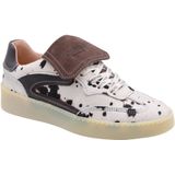 Kirruna, Dames, Schoenen, Veelkleurig, Maat: 36 EU