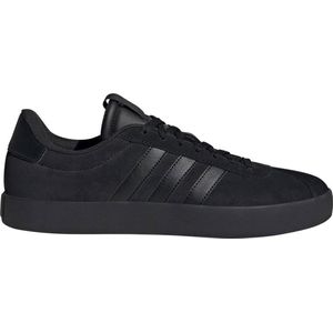 Adidas Vl Court 3.0 Sneakers Zwart EU 42 2/3 Man