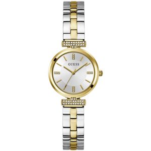 Guess - GW0762L5 - Polshorloge - Dames - Kwats - Array