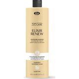 Lisap Top Care Elixir Renew Nourishing Shampoo 1000ml