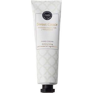 Bridgewater Candle Sweet Grace Hand Cream