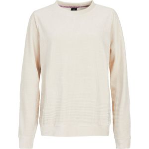 Nxg By Protest Sweater Nxgkerberos Dames - maat l/40