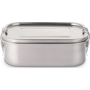 Lunchbox Met Afdichting, 800 ml – Weis