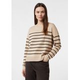 comma Strickpullover