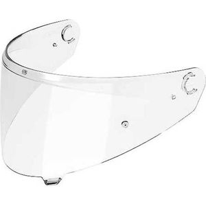 Sena - Impulse - Scherm - Transparant