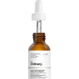 The Ordinary Ascorbyl Tetraisopalmitate Solution 20% in Vitamin F