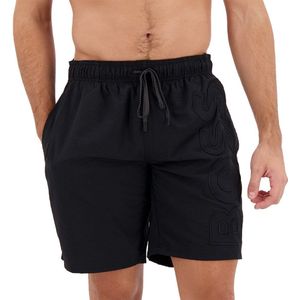 HUGO BOSS swim shorts - heren zwembroek - zwart - Maat: XXL