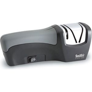 Smith's KitchenIQ Edge Compact