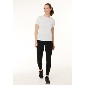 ENDURANCE - T-Shirt - Dames