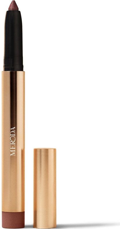 Meroda - Eye Perfecting Shimmer Stick - Highlighter - Natuurlijke Gloed