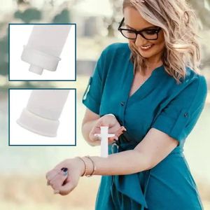 anti muggen muggenbeet apparaatje Muggenbeet Verzachter muggen beet zuigpomp bugbite suction tool bug bite verlicht muggenbeet verzacht jeuk effectief tegen Muggenbeten