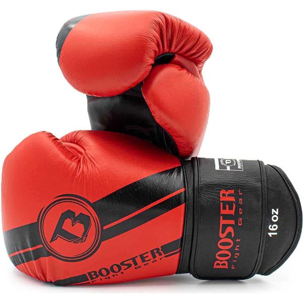 Grijp Wonderbaarlijk Levering Box handschoenen boxhandschoenen - Sport & outdoor artikelen van de beste  merken hier online op beslist.nl