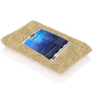 40 liter Lyra Pond® Vijversticks in een zak
