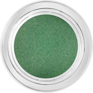 beMineral Eyeshadow Glimpse - JADE