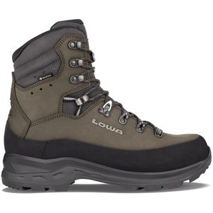 Lowa - Tibet Evo GTX - Wandelschoenen - Bruin - Leer