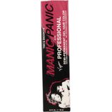 Semi-permanente kleurstof Manic Panic Professional Red Velvet (90 ml)