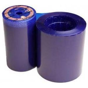 Datacard SD260/360 Blauw lint (1500)