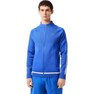 Lacoste Jack X Novak Djokovic Sportsuit Jack Heren Blauw