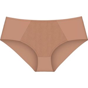 Triumph Hipster Essential Lichtbruin