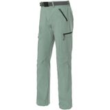 Trangoworld Conn Broek