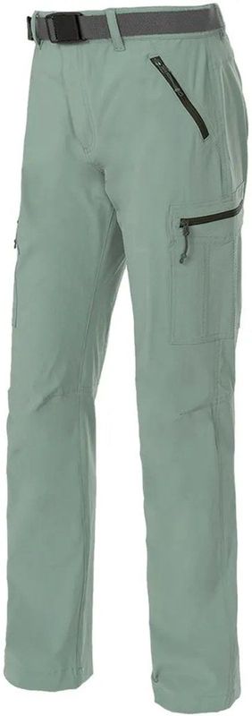 Trangoworld Conn Broek