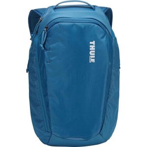 Thule EnRoute Backpack 23L - Laptop Rugzak 15.6 inch - Rapids (Blauw)