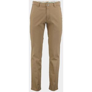 Meyer Chino rio art.2-8608 3242860890/35