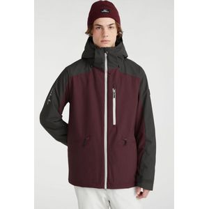 O'neill Jassen DIABASE JACKET