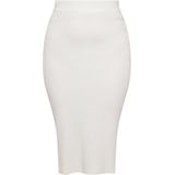 usha BLACK LABEL Rok  wolwit