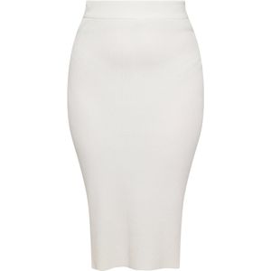 usha BLACK LABEL Rok  wolwit