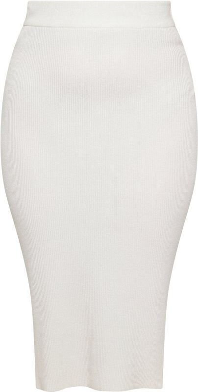 usha BLACK LABEL Rok  wolwit