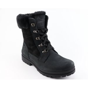 Panama Jack Tuscani.B30