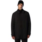North Sails - Meridian - Trenchcoat