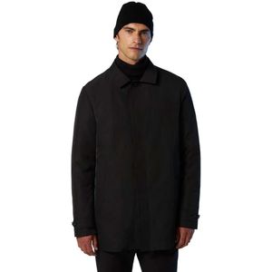 North Sails - Meridian - Trenchcoat