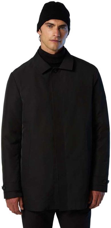 North Sails - Meridian - Trenchcoat