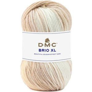 DMC Brio XL - 421
